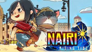 Nairi-rising-tide