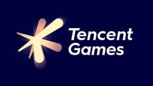 Tencent investe in guillemot bros