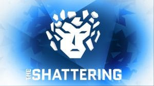 The shattering, la recensione