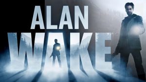 Alan wake remastered: nuovi rumor sulla data d'uscita