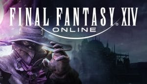 Final fantasy xiv - a realm reborn gratuito