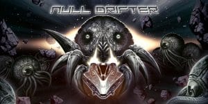 Null drifter