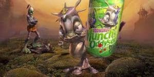 Oddworld munch's oddysee