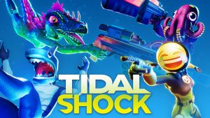 Tidal shock