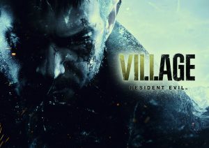 Resident evil village