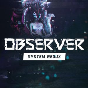 Observer system redux