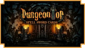 Dungeontop