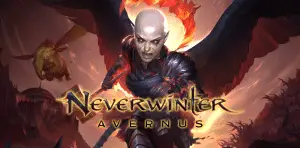 Neverwinter-trama-neverwinter-avernus-zariel-patto-diavolo