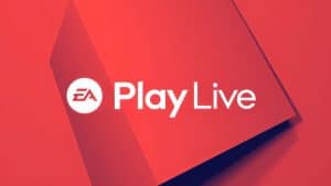 Ea play live 2020