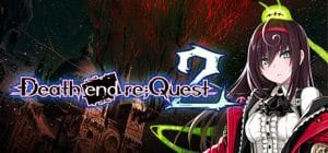 Death end re; quest 2 - in arrivo questa estate!