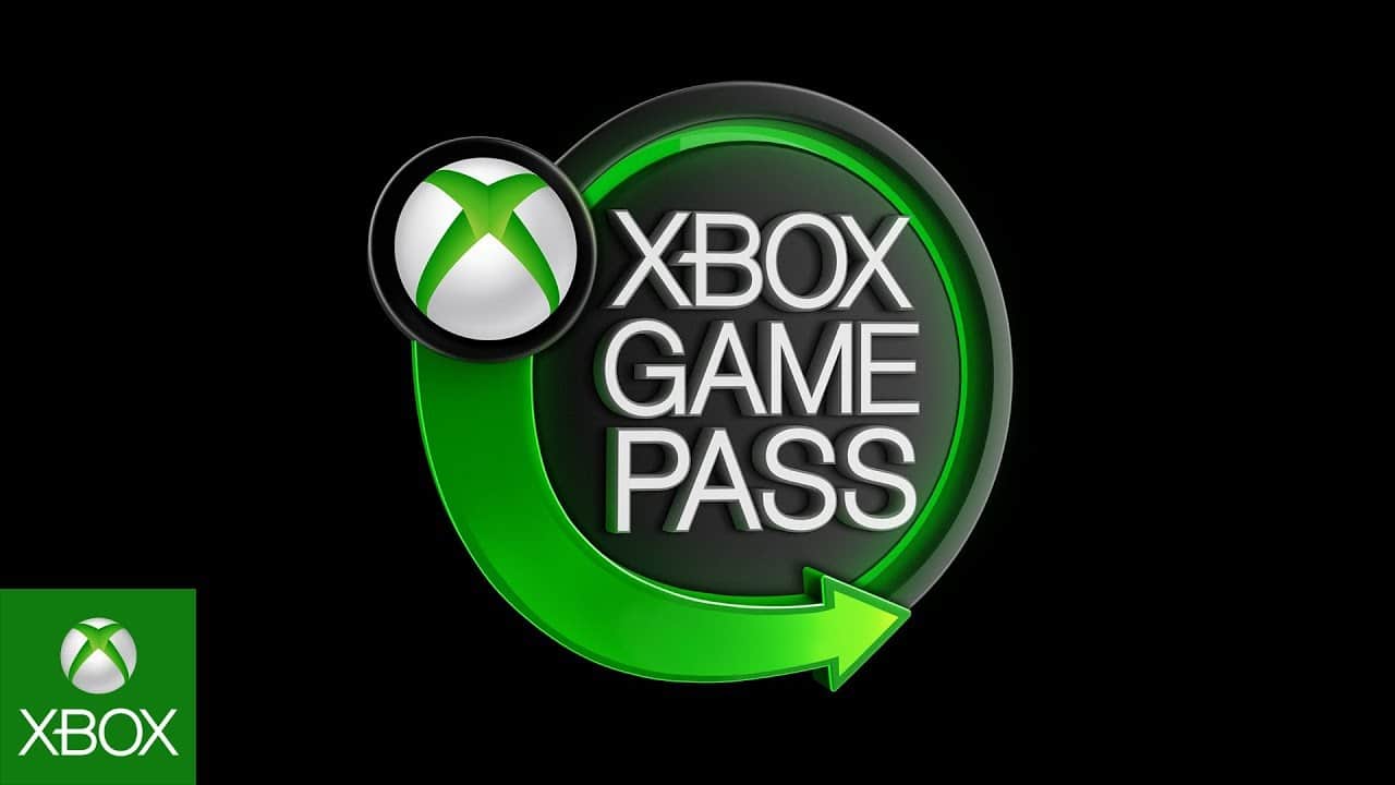 deliver us the moon xbox game pass