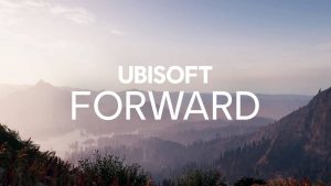 Ubisoft forward, nuovi dettagli e in regalo watch dogs 2