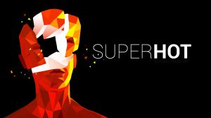 Superhot: mind control delete