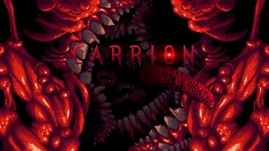 Carrion