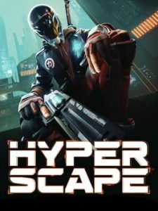 Ubisoft è a lavoro su hyper scape per fornire la "miglior esperienza possibile a tutti gli utenti"