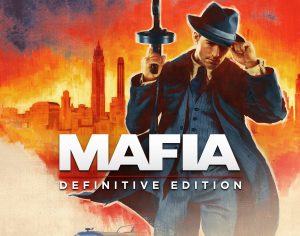 Mafia definitive edition: ecco i requisiti di sistema per pc