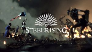 Steelrising 6