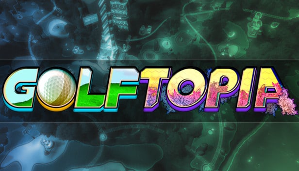 Golftopia