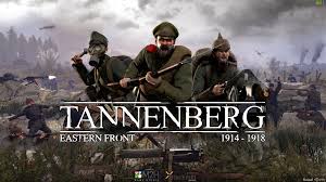 Tannenberg