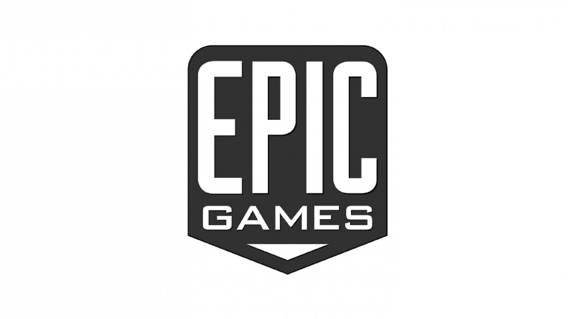 Epic games store