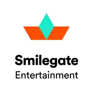 Smilegate