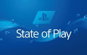 State of play sony playstation silent hill