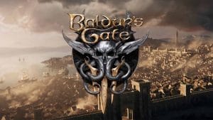 Baldur's gate 3 deluxe edition ha subito un altro ritardo