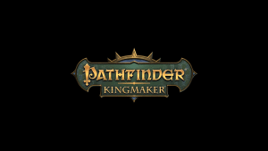 Pathfinder, pathfinder kingmaker, pathfinder kingmaker definitive edition, recensione pathfinder kingmaker ps4