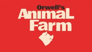 Animal farm