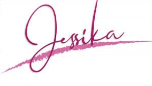 Jessika recensione