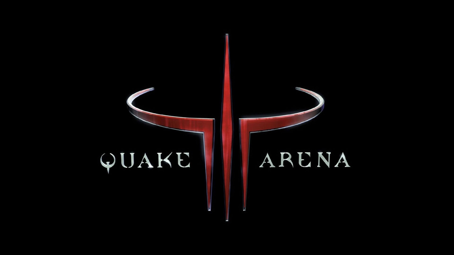 Quake 3