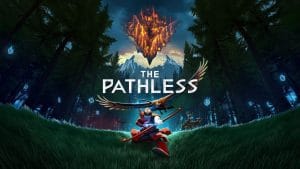 The pathless