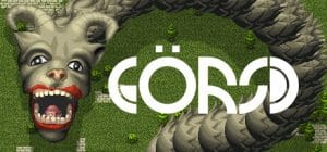 Gorsd: un videogioco atipico - la recensione