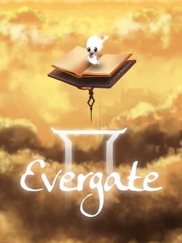 Evergate