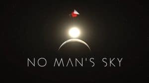 No man’s sky, no man’s sky origins, no man’s sky update, no man’s sky patch notes, hello games