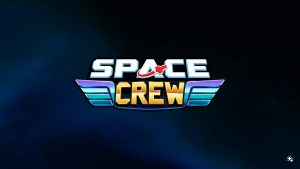 Space crew