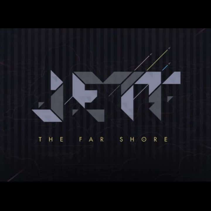 Jett: The Far Shore