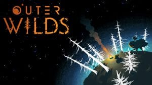 Outer wilds epic