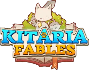 Kitaria fables scontato del 70% su instant gaming