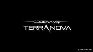 Codename terranova