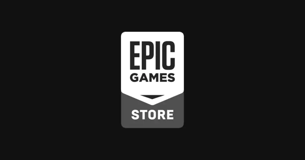 errore-e10-0-epic-games-store-come-risolvere