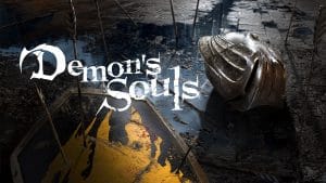 Demon's souls, demon's souls remake, demon's souls ps5, demon's souls pc, demon's souls wallpaper