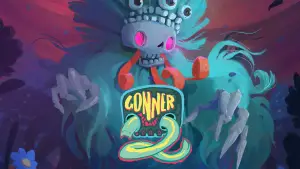 Gonner2