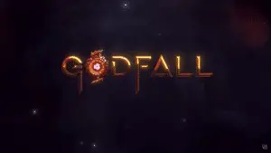 Godfall