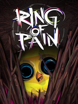 Ring of pain