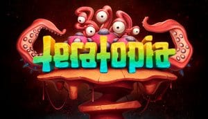 Teratopia