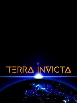 Terra Invicta