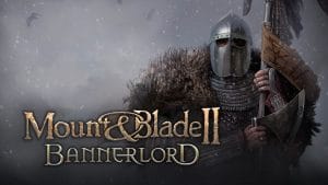 Bannerlord games of thrones the long night mod