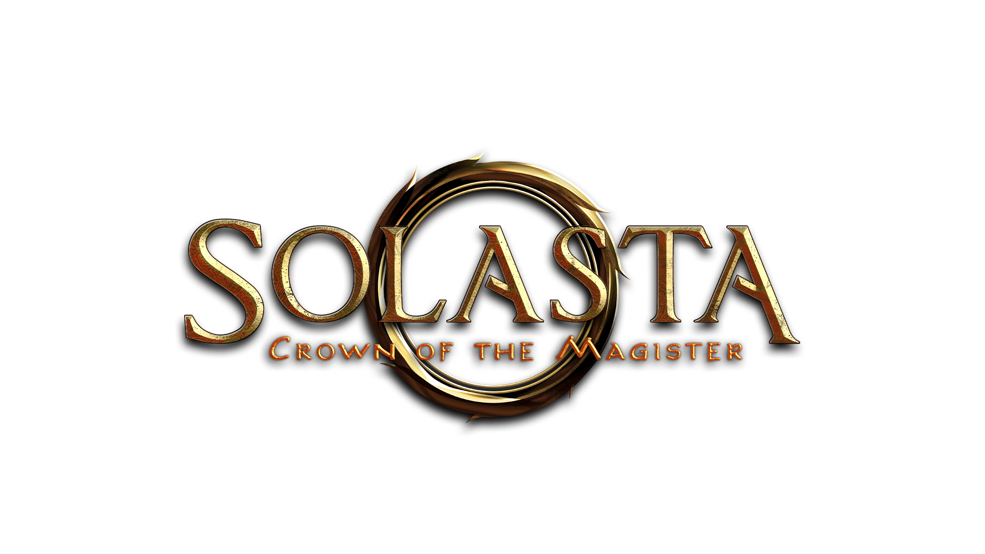 Solasta: Crown of the Magister