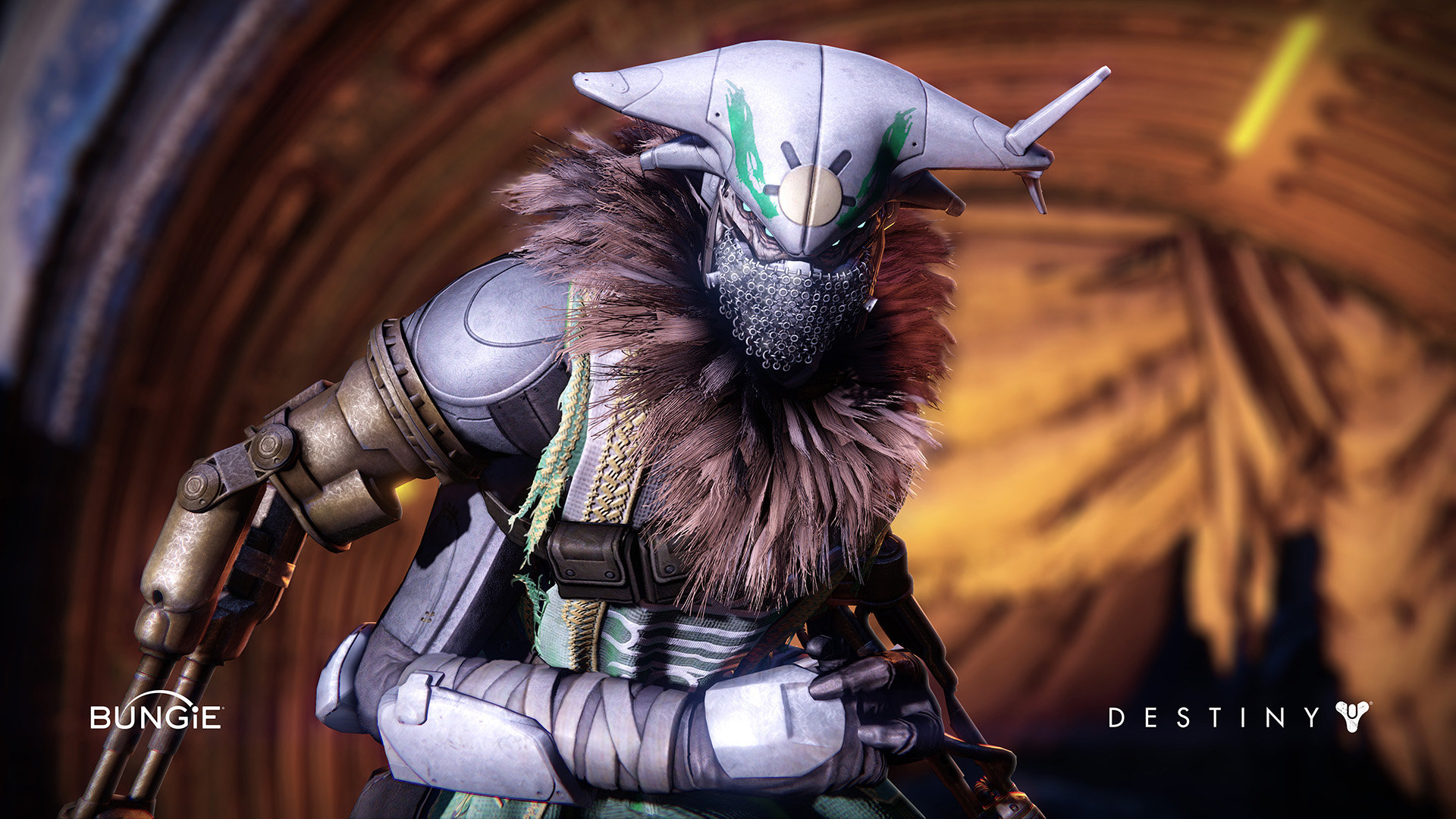 Variks destiny 2 caduti eliksni